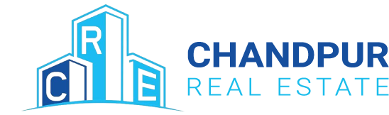 Chandpur Real Estate Limited